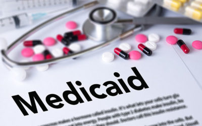 Medicaid Myths and Truths