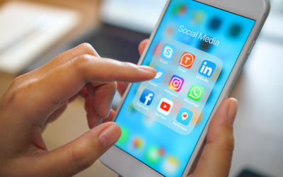 Social Media, Your Employees and Your Business