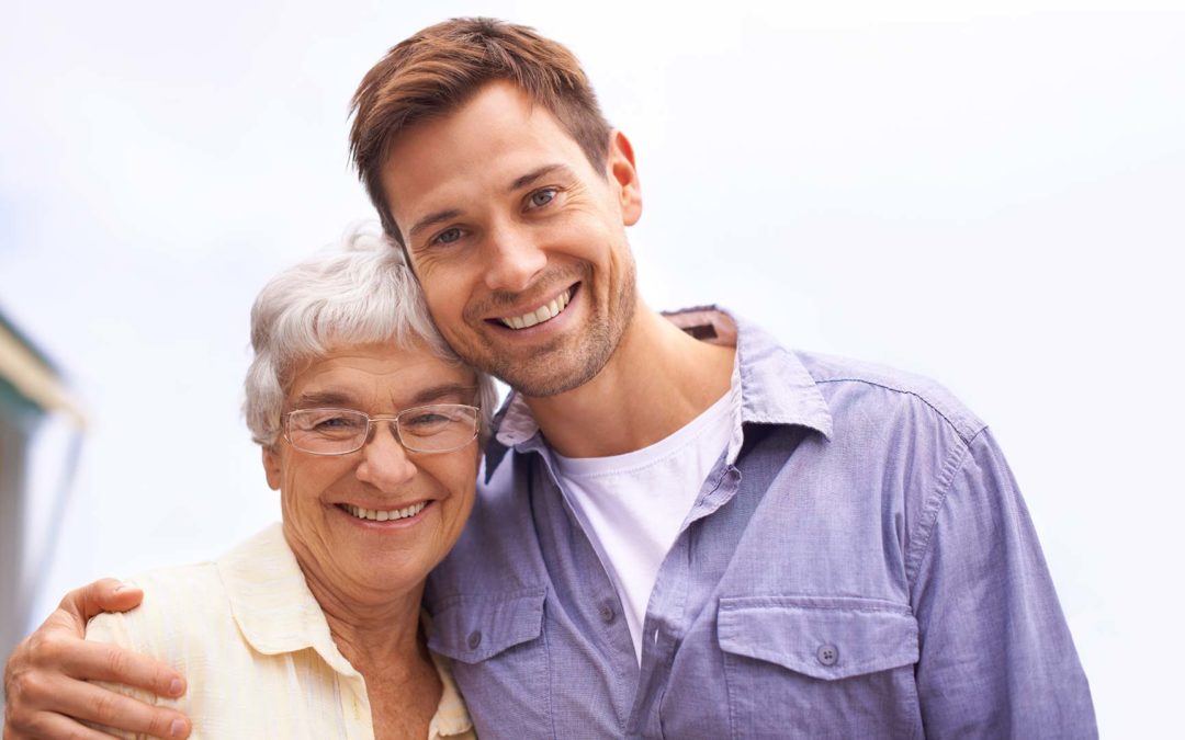Elder Law & Guardianships