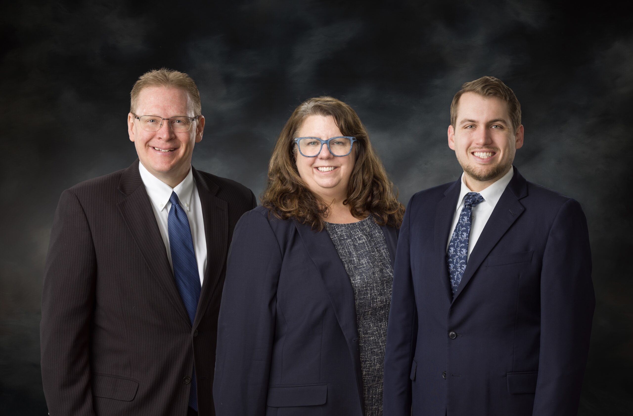 Family Law Attorneys