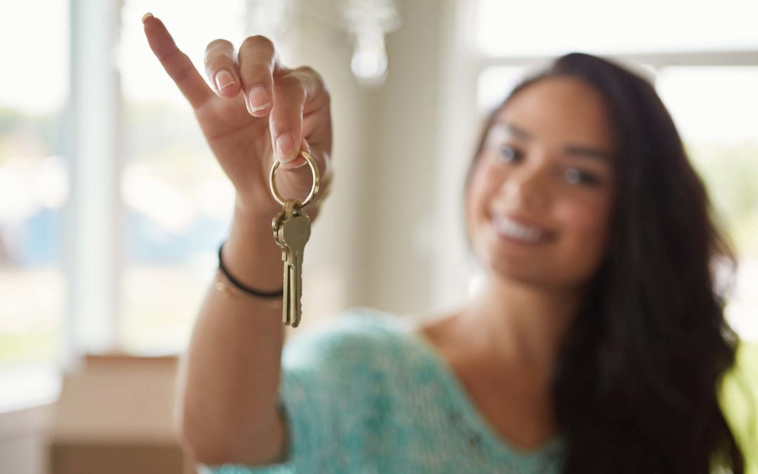 Real Estate