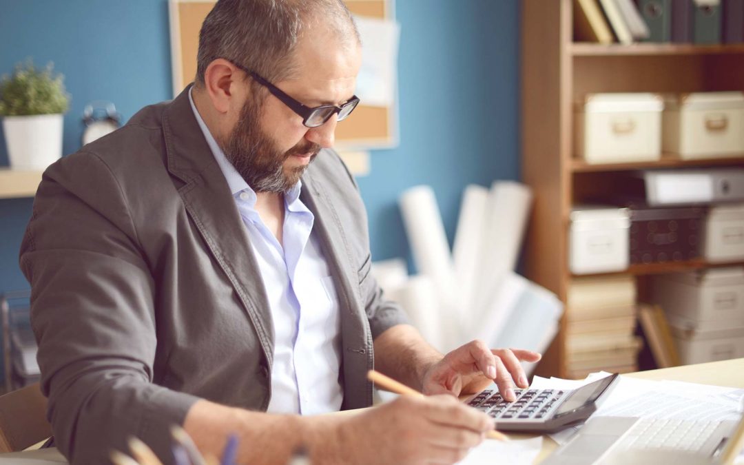 Tax Planning