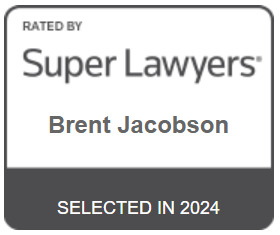 super lawyer badge