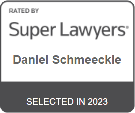 danielbadge_cutout