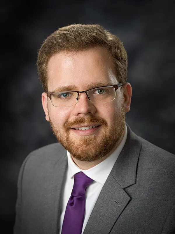 Attorney Steven H. Thompson