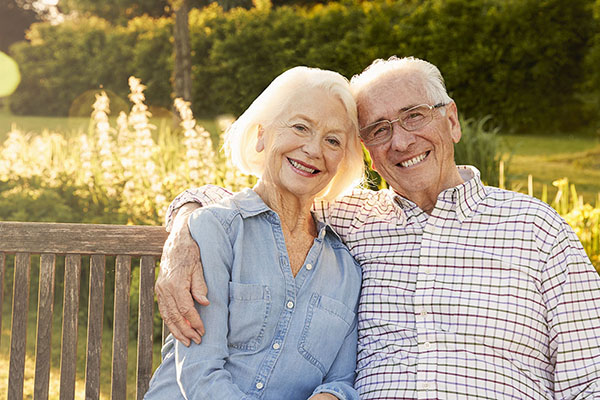 Long-Term Care and Insurance Considerations