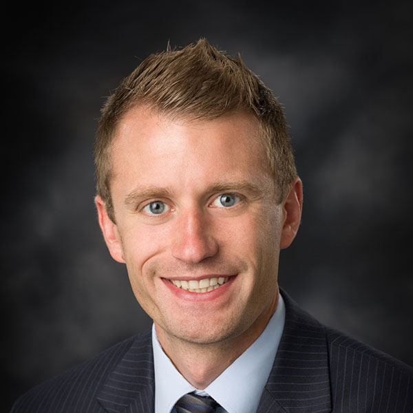 Brent Jacobson_600x600 Attorney Brent Jacobson