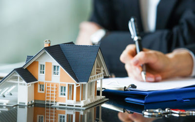Contingency Clauses in Real Estate Contracts