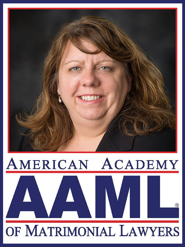 DLG AAML
