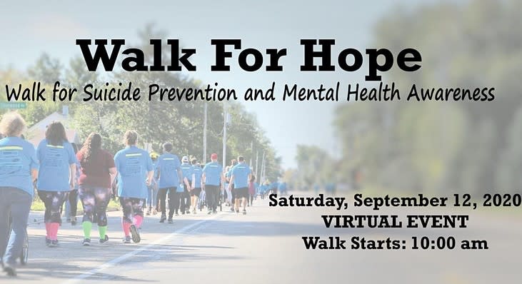 2020_walk-for-hope