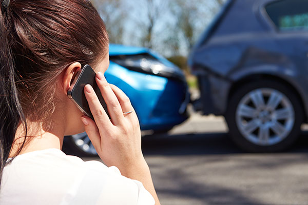 When $100,000 is not $100,000 – Understanding Underinsured Motorist Limits in Wisconsin