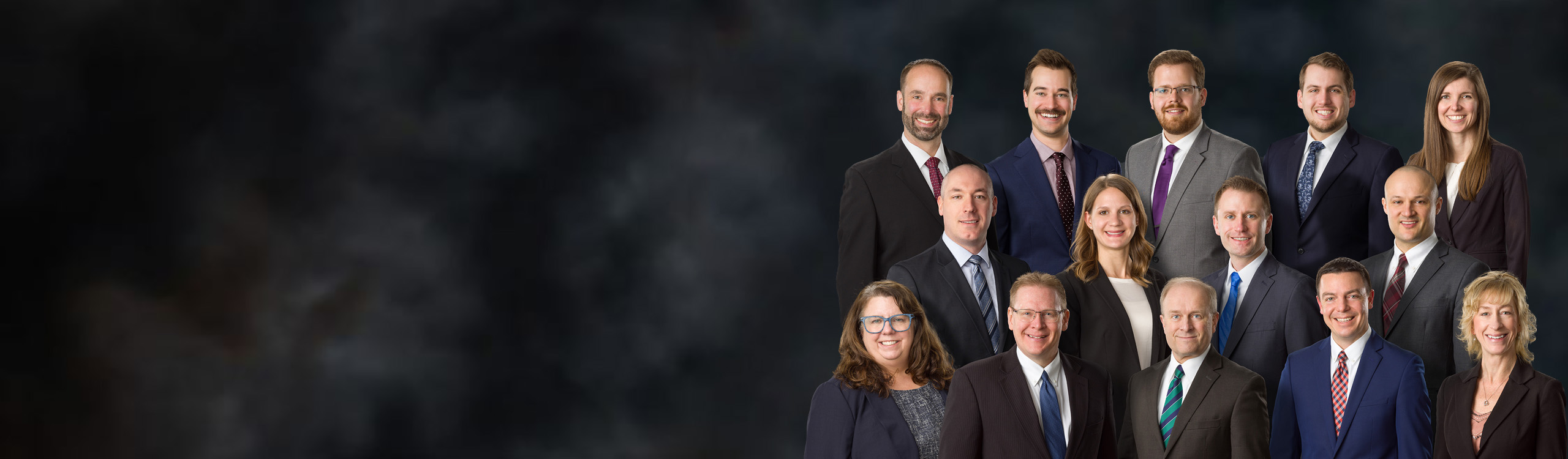 Attorneys where you live slider 2025
