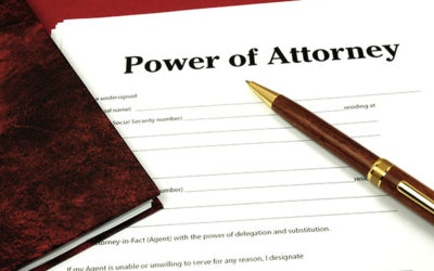 Wisconsin Expands Ability to Activate Powers of Attorney for Health Care