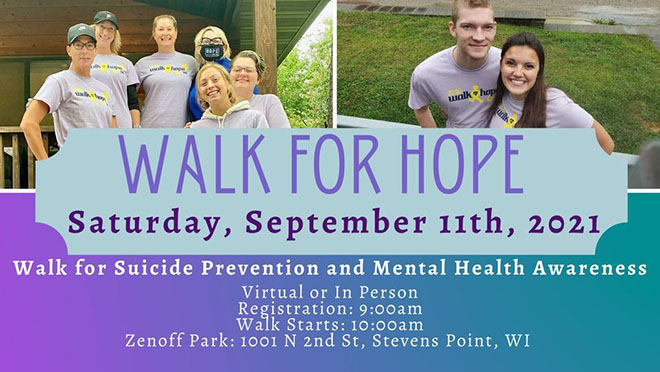 Walk for hope 2021 web