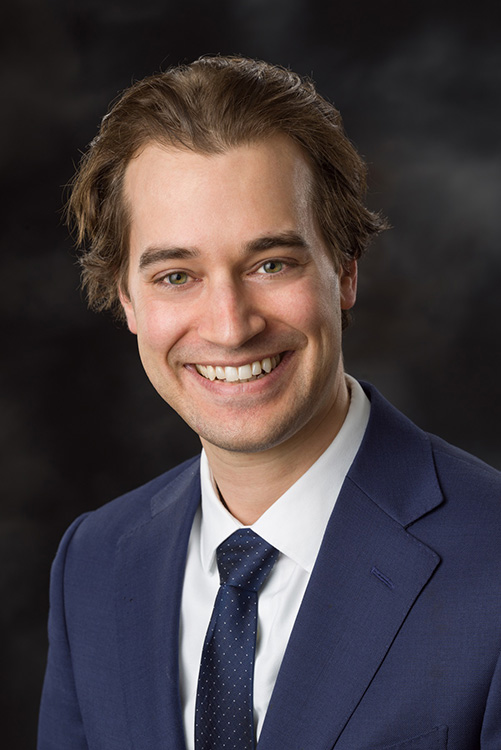 Yanke-Brad web