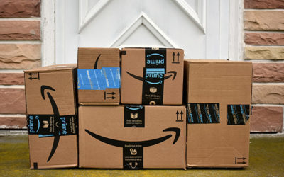 Can Amazon be Held Responsible for Defective Products Sold by Third Party Vendors?