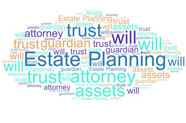 How to Prepare for Your Estate Planning Meeting