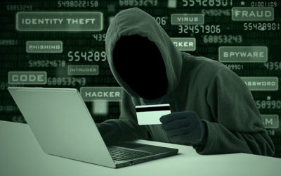 Tips to Avoid Scams and Identity Theft