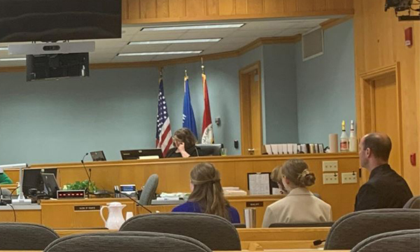 mock trial May 2022