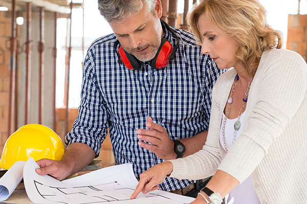 Are Contractors Actually Fully Insured?