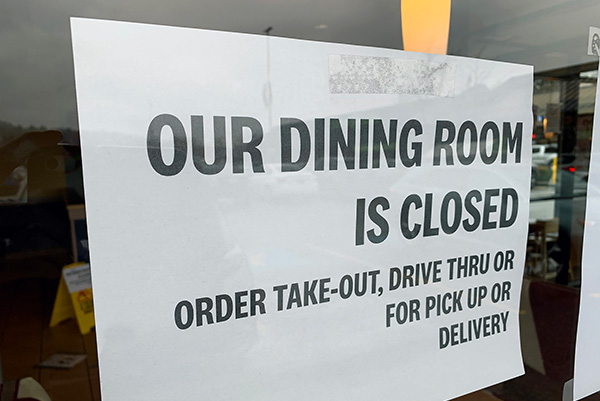 RHF_Covid 19 Restaurant_web1