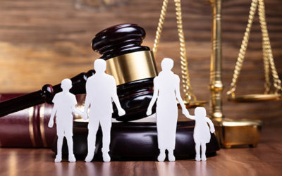 Family Court is a Court of Equity