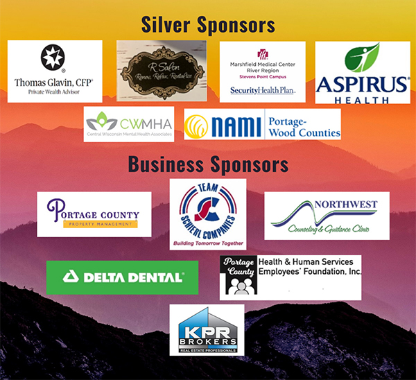 Walk for hope-2022-sponsors