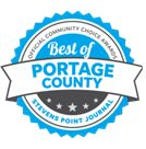 Best of POCO icon
