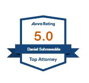 5-avvo-rating-badge-for-DFS-1