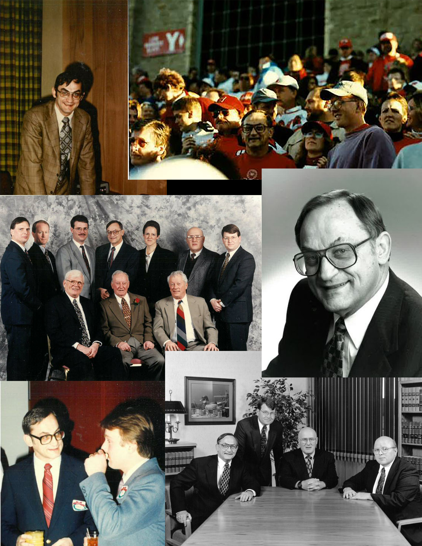 Bertz collage Thomas Bertz