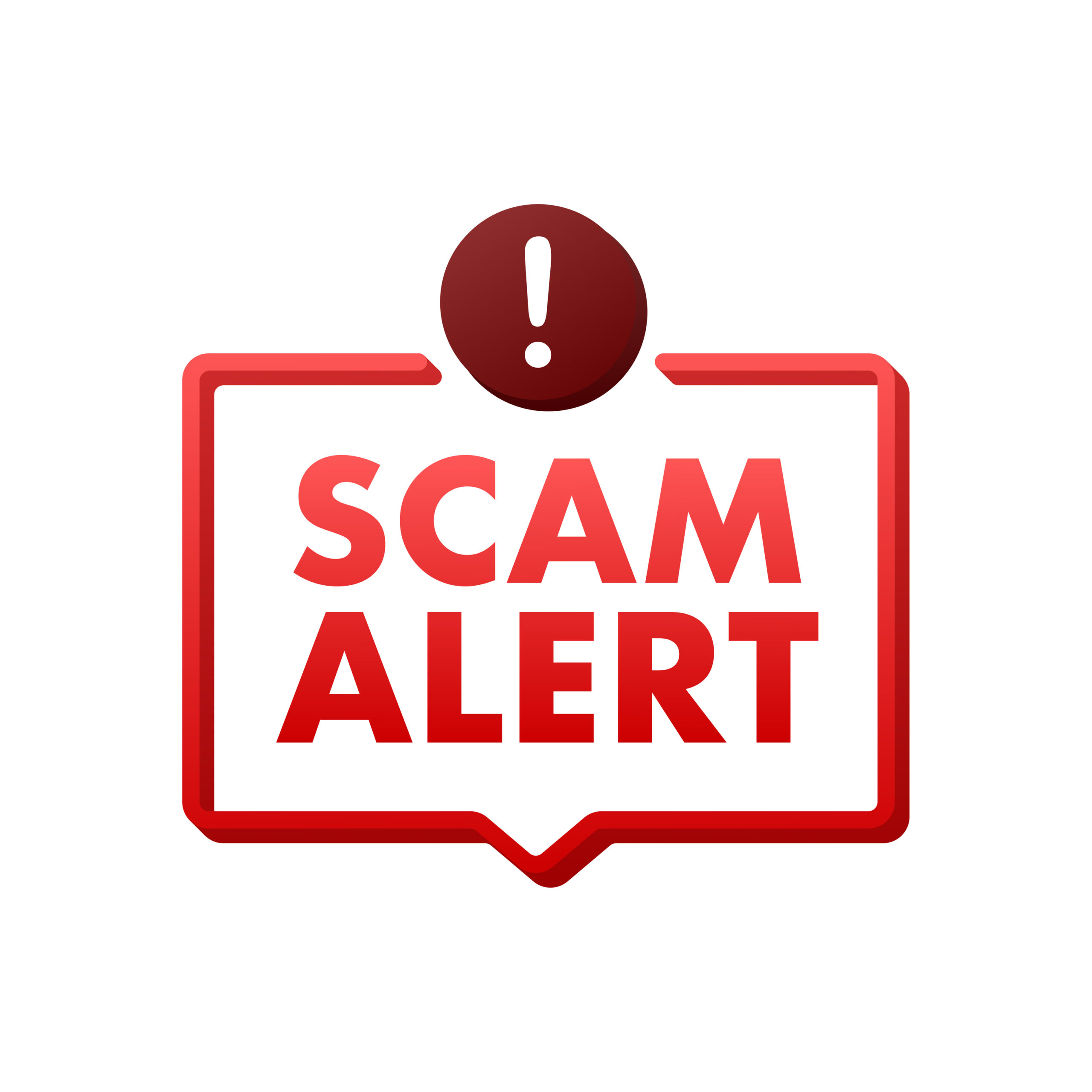 Scam