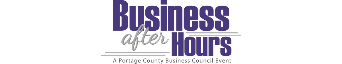 AOB Hosting Business After Hours!