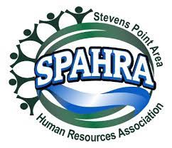 spahra