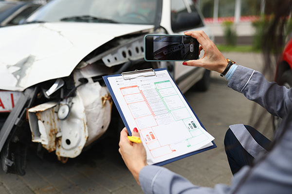 car accident, paperwork, injury, lawyer, 
