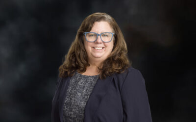 Attorney Ginzl Has Been Elected Board Chair for the Wisconsin State Bar – Family Law Section
