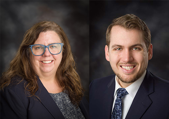 Attorney Ginzl and Sausser Attorney Ginzl and Sausser