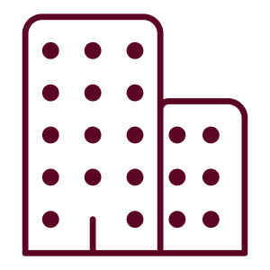 Stevens Point Business & Corporate Law Attorney Icon