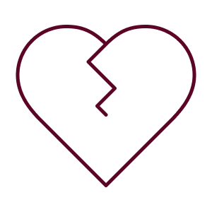 Stevens Point Divorce Mediation Attorney Icon