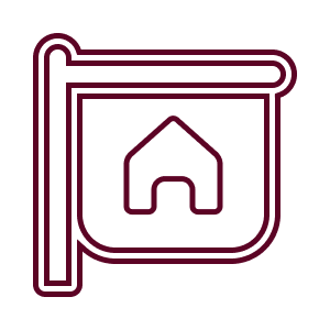 Stevens Point Wills, Trusts & Estate Planning Attorney Icon